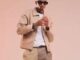 Butrint Imeri x Tayna — Lot