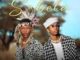 Danya Devs – Sabela Ft. Sqiniseko SqinQ