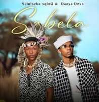 Sqiniseko Sqin-Q - Sabela