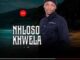 Nhloso Khwela ft. Shenge Wasehlalankosi - iZindlu Zodaka