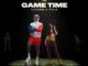 Tyla & Future - Game Time