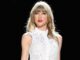 Taylor Swift - Wildest Dreams