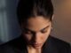 Gebriella Trujillo - By chance