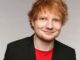 Ed Sheeran - Don’t