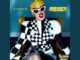 Cardi B - Bodak Yellow