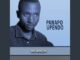 Fally Ipupa – Mon Bébé