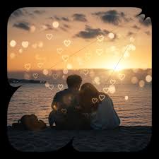 twopiecemadeit - you and me