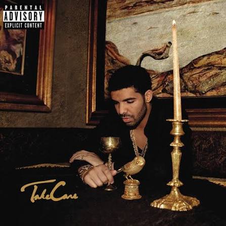 Drake - Doing it wrong
