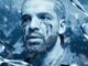 Drake - Iceman (Album)