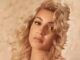 Tori Kelly - Dive