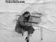 Ruth B. - Dandelions