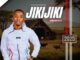 Jikijiki - Ngzomthatha