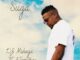 DJ Mshega - Sound Check