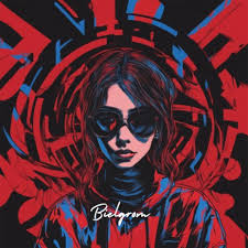 AIDAN - Bella