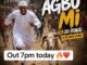 Dr Bengu – Agbo Mi
