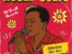 HUGEL, SOLTO - Jamaican (Bam Bam)