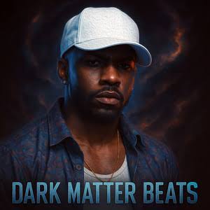 Dark matter Beat - Built for this