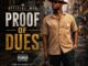 Official MOB - Proof Of Dues