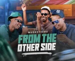 Musketeers – Chu Chu