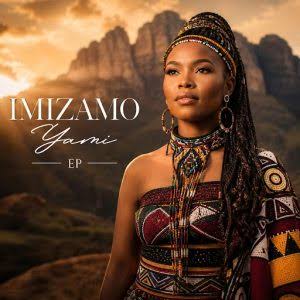 Ndou Advocate - Ubaba Wami