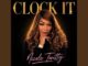 Nicole Twitty - Clock it