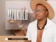Mzukulu - Kwa Mamkhize