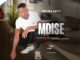 Mdise - Ngike Ngaduka ft. Thembani