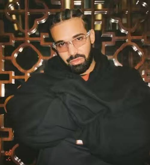 Drake - Make Them Pay