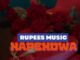 Rupees Music - Napendwa