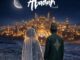 HYMNAL AFRICA - NAMLILIA MALEBO FAUSTIN MUNISHI COVER