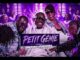 JUNGELI - PETIT GENIE (Remix Gospel Chorale)