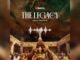 Strongman - The Legacy
