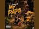 DennyB - My Papa