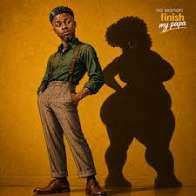 Keasungs - Na Woman Finish My Papa