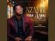 Prince Ben - Nzambe Na Ngai (My God You Too Much)