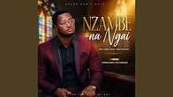 Prince Ben - Nzambe Na Ngai (My God You Too Much)