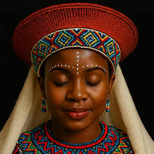 B2Kasi TV - Khanyisa (Live)