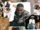 shaffymusic - Tell me? Urabibona Ute Mbaye nkugize Uwange njyenyine?