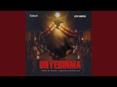 King Terryo - Love Me While I’m Living