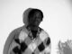 CHOPPA STRINGS - Malebo