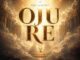 Soji Adeleke - Oju Re