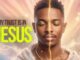 Victor Ivyic – My Trust Is In Jesus (Psalm 20)