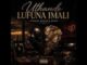 Shaw - Uthando Lufuna Imali
