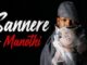 Young Lunya x Harmonize - Mkuu wa Majeshi