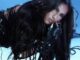 Lauren Daigle – Lord, I'm Tired