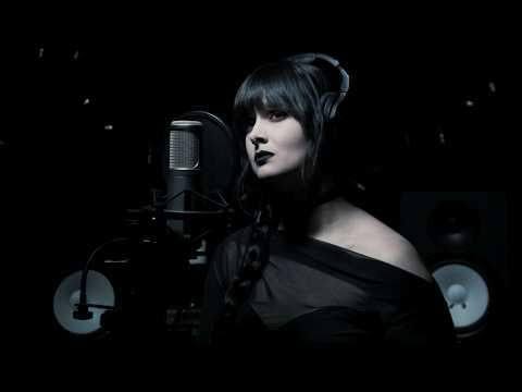 Abdou Gambetta ft Anes Widou - Dani Dani Dan