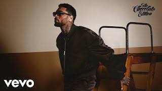 Chris Brown - GP