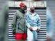 D Voice - Kumbe