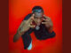 Kijambiya Music - Masanyalaze