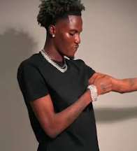 DJ Achiever - Nigeria Breaking news
